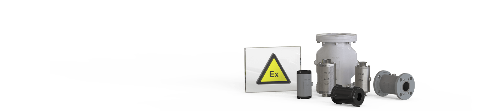  pneumatyczne_zawory_zaciskowe_Ex-ATEX.png