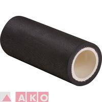 Pierścień M020.07LWK AKO