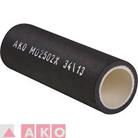 Pierścień M025.02X AKO