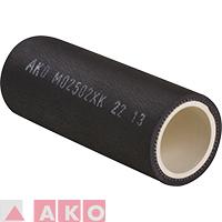 Wąż rurowy M025.02XK AKO