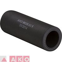 Pierścień M025.03X AKO