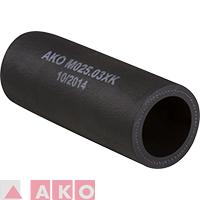 Gumowy rękaw M025.03XK AKO