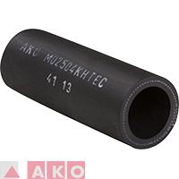 Gumowa membrana M025.04HTECK AKO