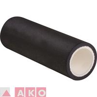 Pierścień M025.04LW AKO