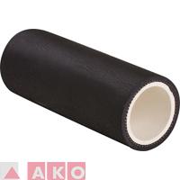Gumowy rękaw M025.04LWK AKO