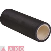 Wąż rurowy M025.07LW AKO