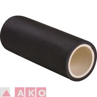 Gumowy rękaw M025.07LWK AKO