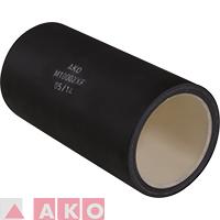 Pierścień M100.02XF AKO