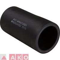 Gumowy rękaw M100.04HTEC AKO